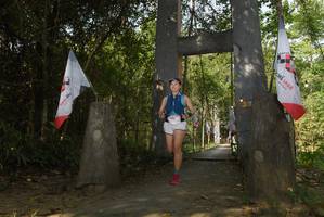 BIB: 
                            <button type="button" onclick="openModal(19411289)" class="btn btn-primary btn-sm float-right btn-popup" data-toggle="modal" data-target=".modal-high-quality">
                        <i class="fas fa-shopping-cart"></i> Add to Cart
                    </button>
                                            <button type="button" onclick="isThisMe(19411289, true)" class="btn btn-success btn-sm float-right btn-popup btn-isme hidden" data-toggle="tooltip" data-placement="bottom" title="นี่คือรูปของคุณใช่ไหม คลิกที่นี่เพื่อเอาเข้าอัลบั้ม">
                        <i class="fas fa-plus"></i> Add to album
                    </button>
                    <button type="button" onclick="isThisMe(19411289, false)" class="btn btn-warning btn-sm float-right btn-popup btn-isnotme hidden">
                        <i class="fas fa-ban"></i> Remove from album
                    </button>